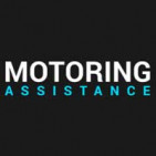 Motoring Assistance UK Promo Codes
